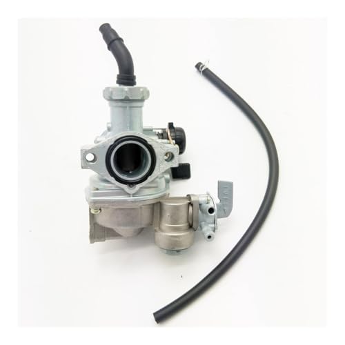 PZ22J 22mmLu^[ CT90 CT110 1980-1986 sbg_[ggCoCNp