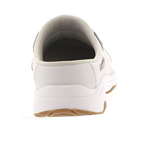 Image of Easy Spirit Womens Travelport21