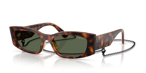Image of Vogue Eyewear womens Vo5655su Universal Fit