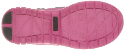 U.S. Polo Assn. Flame Running Shoe (Little Kid/Big Kid)4