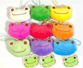 かえるのピクルス　カエル　もちもちおひるねBIG ぬいぐるみ　 マスコット かえるのピクルス カエル もちもちおひるねBIGぬいぐるみ ぬいぐるみ