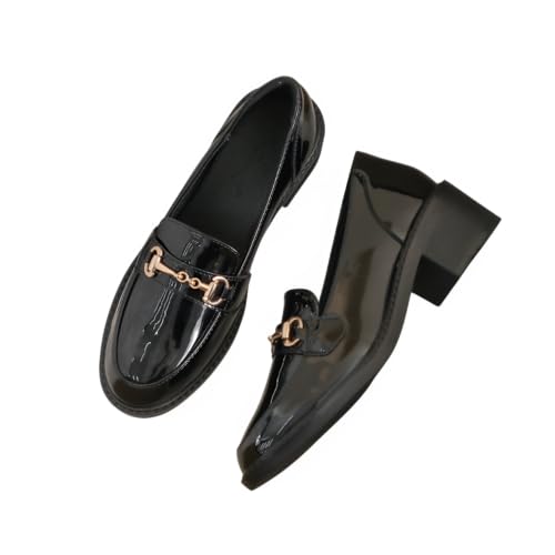 [Bebemax] n× fB[X IbNXV[Y H̎dp \tgNbVC\[ ubN[t@[ XbvI lJWA LΉ ϋvlHv