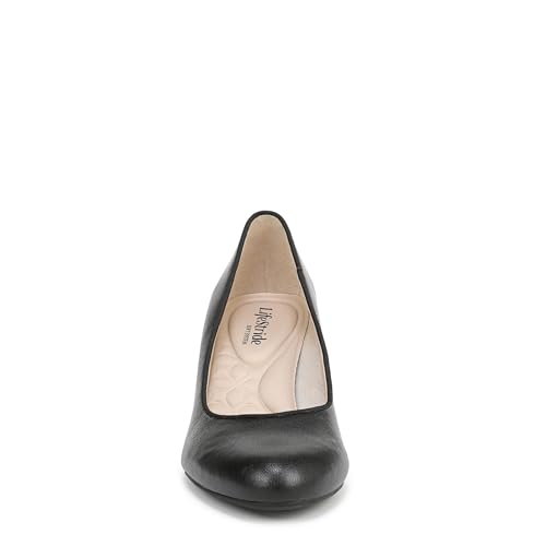 LifeStride Women's Parigi Plus Pump2
