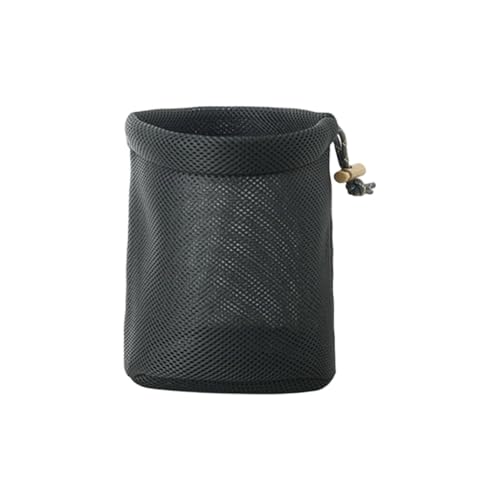 yʂ LvobOAВJ&bV|PbgtAAEghAMA[pAspi܁AВ