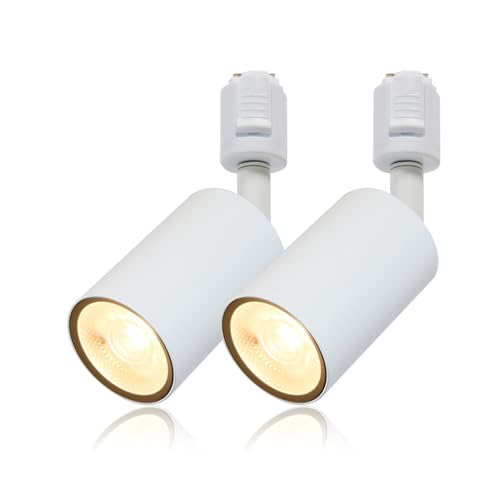 Luxour LED�X�|�b�g���C�g�������F 100W�`���� �_�N�g���[�����C�g LED��̌^ �d���F �����F �����R������ ���C�e�B���O���[���p �z���_�N�g �p�x���� �X�|�b�g�Ɩ� ���[�����C�g �V�� �_�C�j���O ���r���O �X�� �J�t�F �W�� �C���e���A(