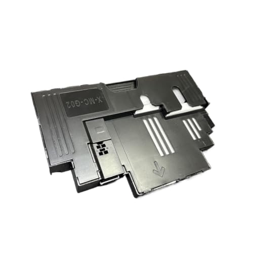Módulo MC-G02 de alta precisión para mantenimiento Canon G1020 y G3020