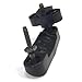 knitting machine Left Driver and Right Passenger Side for Olds for Aurora Base 95-99 Headlight Vertical Adjuster,Repair your car