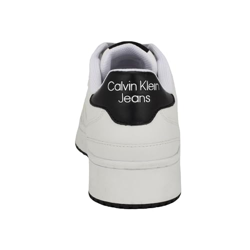 Image of Calvin Klein Acre