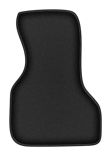 Tapis conducteur antidérapant pour réparer le sol usé de votre Astro II