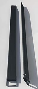 Thomas Prinz Gabelverlängerung 220 cm mit Magnet