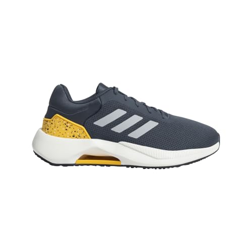 Image of adidas Men Erudo M Running Shoe