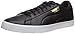 Produktbild PUMA Golf Herren Og Golfschuh, schwarz, 42.5 EU