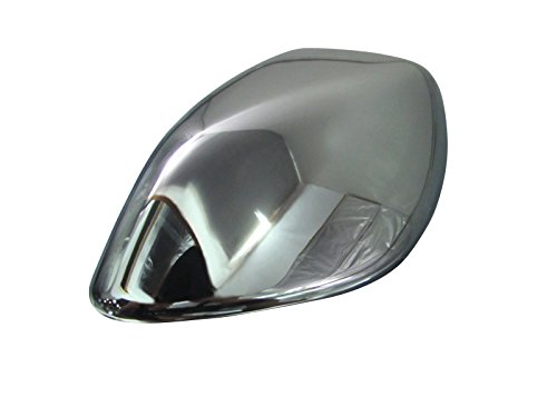 Amazon | BRIGHTZ ノア 60 65 メッキフェンダーミラーカバー 【 MIR