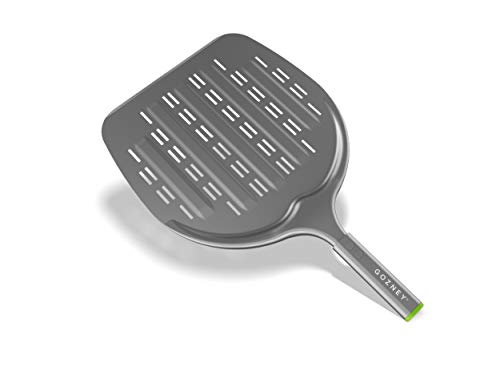 Gozney Roccbox Pizza Placement Peel, Small, 12