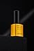 Aprés Soft Gel Builder in a Bottle, Self-Leveling Soak-Off Gel-X Nail Extension Thickening Strengthener