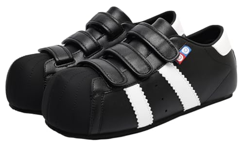 [FLASHOON] 6cm gAbv V[NbgV[Y Y rWlXV[Y u[c nn ʎY^ [XAbvV[Y V[Nbgu[c ̍Y ₷ JWAV[Y t H ~ 24.5-27 CRMZ956-BK