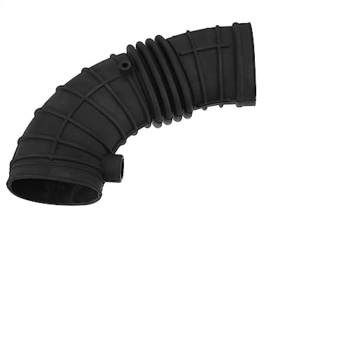 Tube d'admission pour BMW 525i 1989-1990 | Manchon d'air de rechange 13711726208