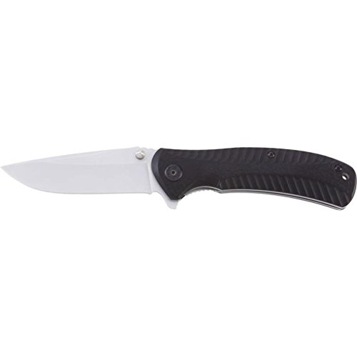 Maxam Sksa205 Assisted Opening Liner Lock Knife #TOP28