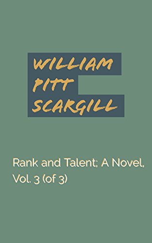 Forty Years a Gambler on the Mississippi (English Edition) -  Devol,  George H.