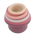 Zoom IMG-1 doron charlie gioco da bagno Zoom IMG-1 doron charlie gioco da bagno