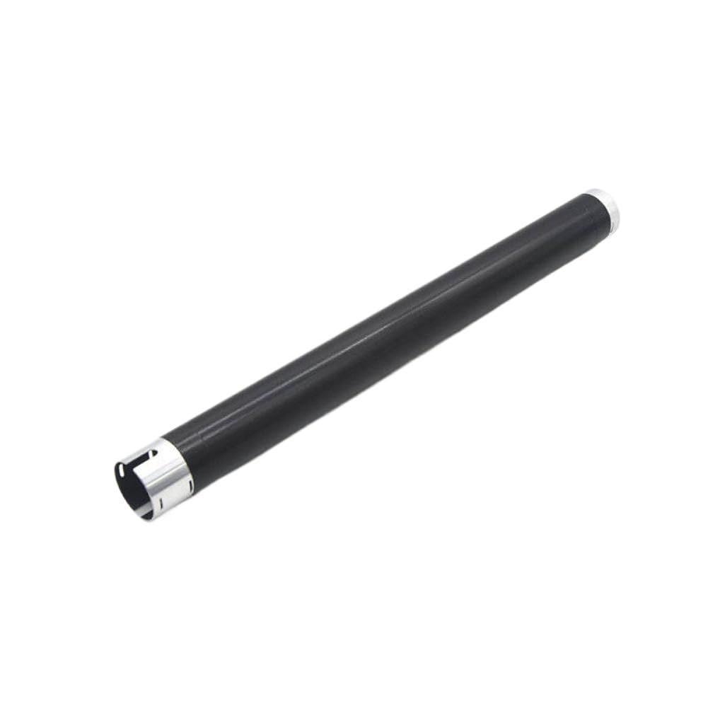 Obere Heizwalze der Fixiereinheit AE01-1131 für MP 301 MP 301SP MP 301SPF