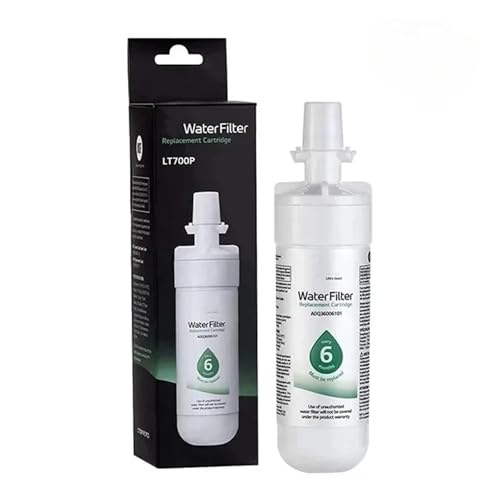 Carbón Activo Coco Marca UEDBKCUJ