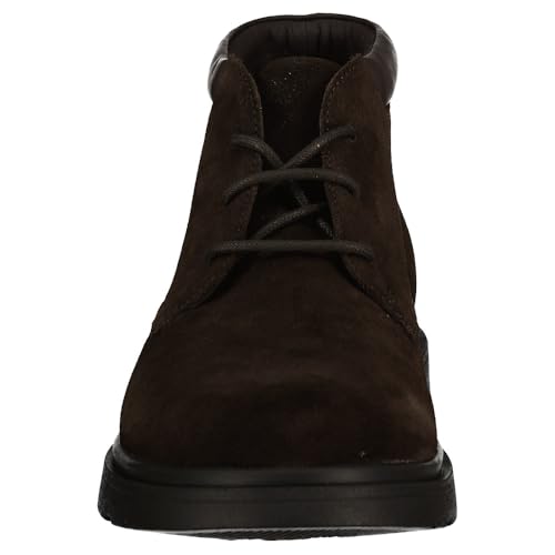 Image of Geox Mens U Spherica Ec1 B