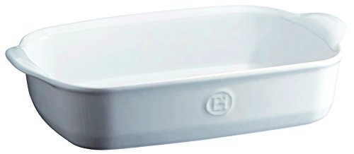 Emile Henry Ultime Collection 11.5