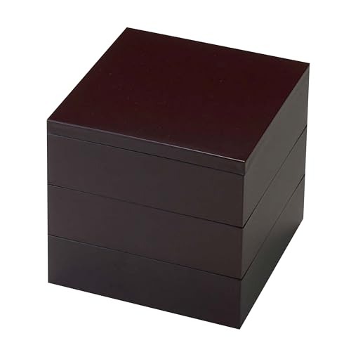 B ~jd 5i\d Vij 3i H-156-22A