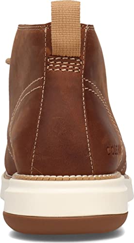 Cole Haan Men's Zerogrand Omni City Boot Water Proof Fashion4