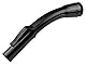 Makita 126756-8 Handrohr gebogen