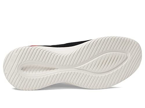 Image of Skechers Mens Ultra Flex 3.0 - Smooth Step Slip-ins Sneaker