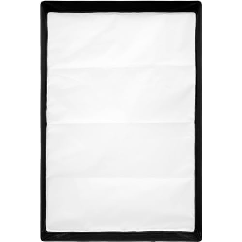 Profoto Diffuser Kit for Softbox 1 f-Stop - 2x3' Rectangular Softbox