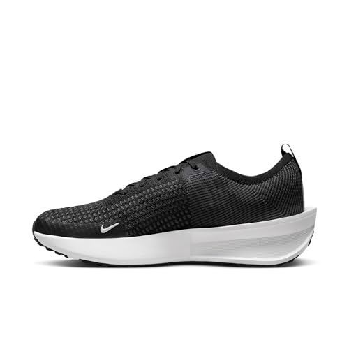 Image of Nike Men Running Shoes