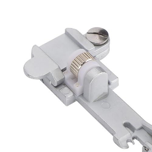 Set 6 Pies Prensatelas para Singer 14U 14CG754 miniatura 7