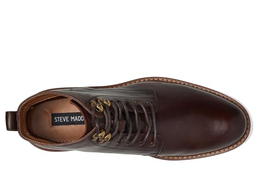 Image of Steve Madden Men's Noby