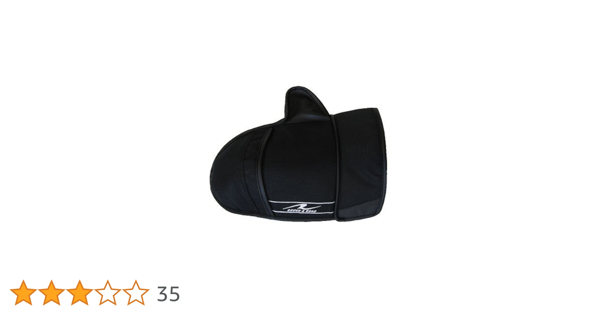 ハンドウォーマー Amazon.co.jp: ジータレーシング(ZETA RACING) CWハンド