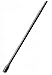 Greenlee 904H-12 EXTENSION, BIT (7/16"X12")