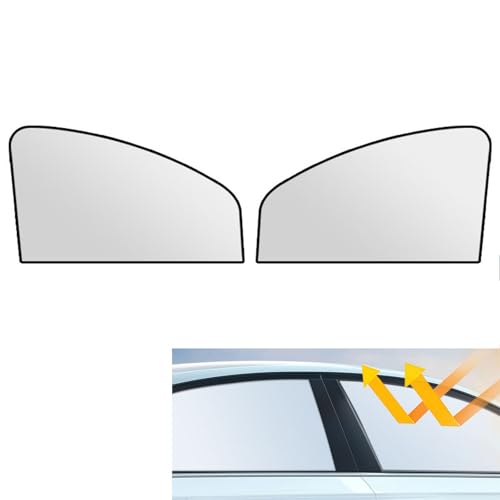 専用品　お取り置き　シーマ　車体のみ Amazon | 車 サンシェード 日産シーマ HGY51（ハイブリッド車