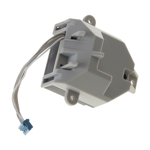 Arregla tu mando de N64 con este joystick de repuesto analógico 3D 5