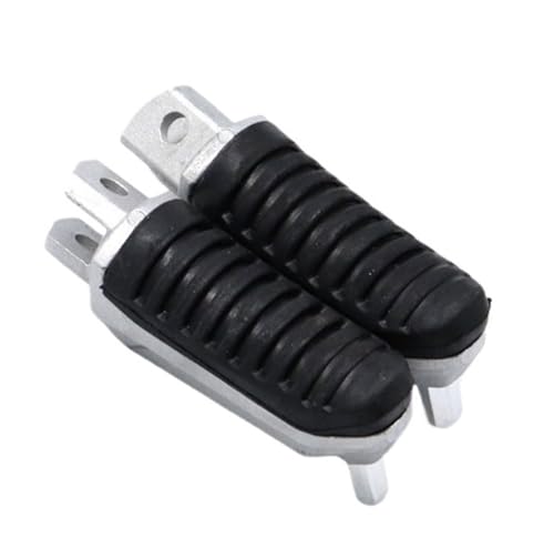 Repose-Pieds de Précision en Alliage pour Moto GSX1300R Hayabusa