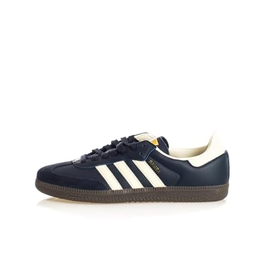 adidas Originals Samba OG Homme adidas Sneakers Uomo Samba OG Id2056