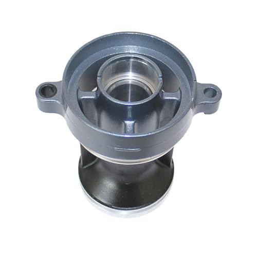 Roulement de couvercle de boîte de vitesses 40 CV marine 63D–45361–02–4D pour moteur hors-bord 2 temps