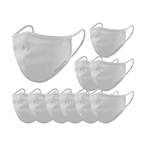 [�����@��] 0022 �N�[���R�AR�}�X�N���F10���Z�b�g