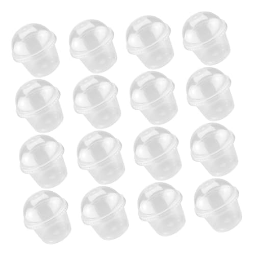 CLISPEED 50 ϋvJbvWtƖpfU[geeCNAEgΉvXٗpHi JbvX܌