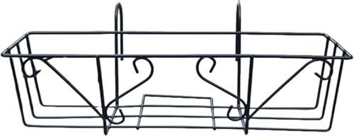 Minogo v^[bN ԑ | v^[nK[ c S 艺 vł肵Ă X^h oRj[ |bN ݂I  x_pƒp (XS-32cm,ubN)