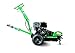 All Power, Stump Grinder for Tree Stump Removal with 12