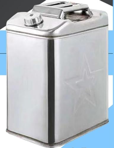 5L/10L/15L/20L/25L/30L/35L/40L/50L/60L ً}pgs,y K\gs mYt{g^Cv XeX 430XeXƖpAۊǗp K\fB[[R^N |[^uJ[RoPbg (35L)