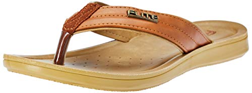 Image of FLITE Men's Flip Flops Thong Sandals