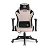 Cadeira TGT Heron TX